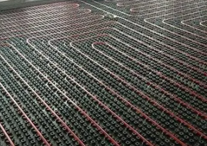 钦州卫生间测漏水哪家好