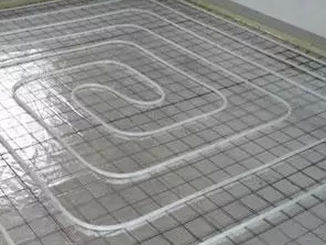 钦州清洗地暖哪家好