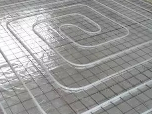 钦州清洗地暖哪家好