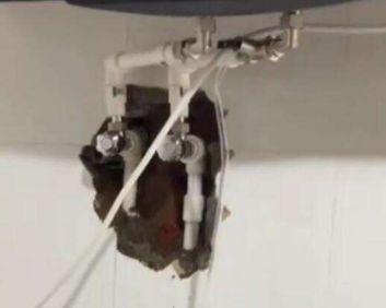钦州卫生间测漏水推荐