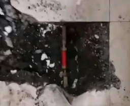 钦州卫生间测漏水公司