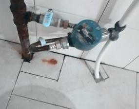 钦州卫生间测漏水哪家优惠