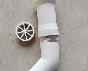 钦州水管维修哪家好