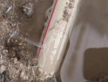 钦州卫生间防水优惠