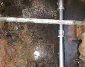 钦州卫生间防水多少钱