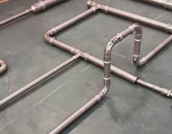 钦州水管维修哪家好