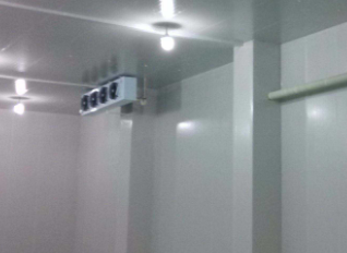 钦州卫生间测漏水诚信经营