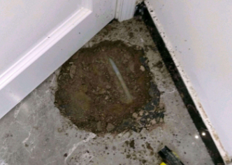 钦州水管维修哪家好