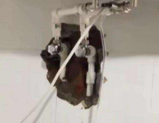 钦州水管维修哪家好