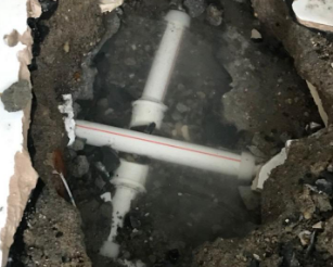 钦州卫生间防水电话号码