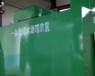 钦州卫生间测漏水