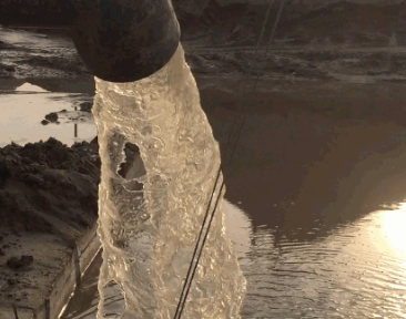 钦州卫生间测漏水多少钱