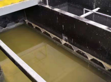 钦州卫生间测漏水公司电话