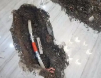 钦州卫生间防水的24小时电话