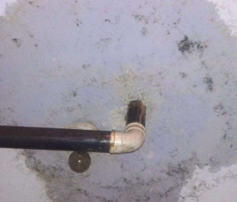 钦州卫生间防水哪家好