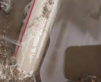 钦州卫生间防水价格