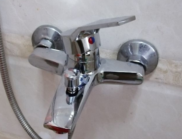 钦州水管维修多少钱