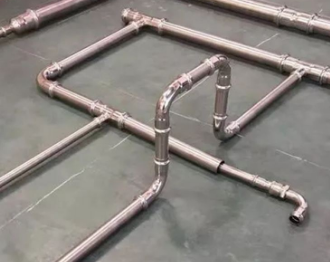 钦州卫生间防水多少钱