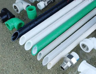 钦州水管维修多少钱