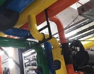 钦州水管维修多少钱