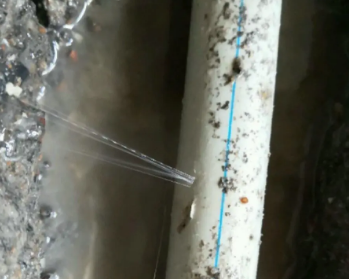 钦州卫生间测漏水多少钱
