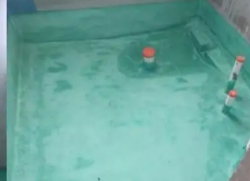 钦州卫生间防水哪家好