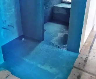 钦州卫生间防水哪家好
