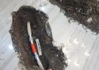 钦州卫生间测漏水哪家好