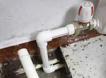 钦州卫生间测漏水多少钱