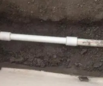 钦州卫生间测漏水哪家好