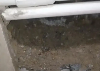 钦州卫生间测漏水多少钱