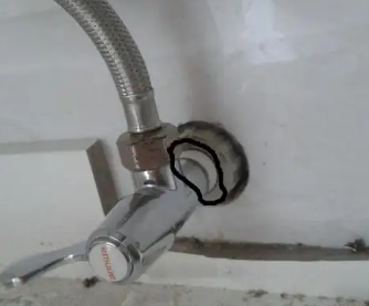 钦州水管维修多少钱