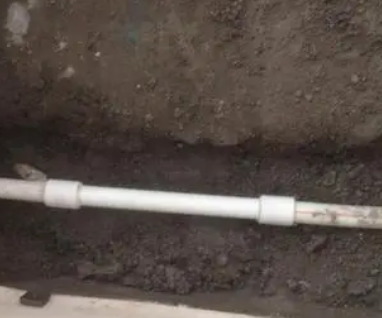 钦州水管维修哪家好
