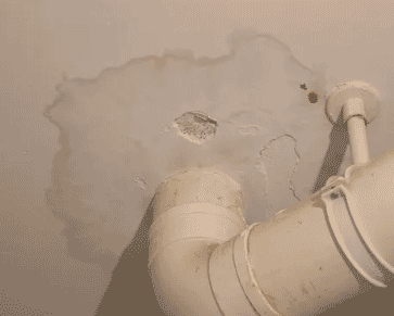 钦州卫生间测漏水的检测方法