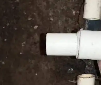 钦州卫生间测漏水多少钱
