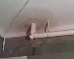 钦州卫生间测漏水哪家好