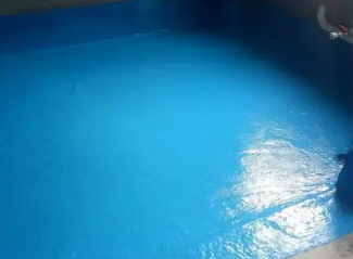 钦州卫生间防水多少钱