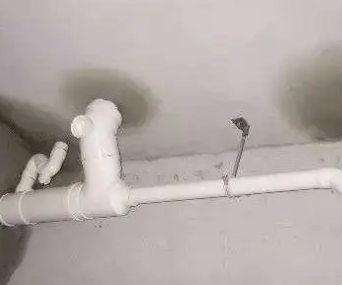 钦州卫生间测漏水哪家好