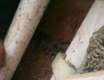 钦州卫生间测漏水哪家好