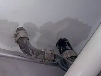 钦州卫生间测漏水服务电话