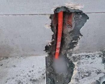 钦州漏水检测哪家好