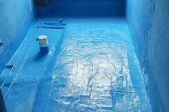 钦州测漏水电话多少
